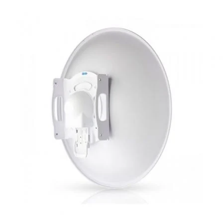 Ubiquiti Antena Direccional Airmax RocketDish RD-5G30-LW 5GHz 30 dBi